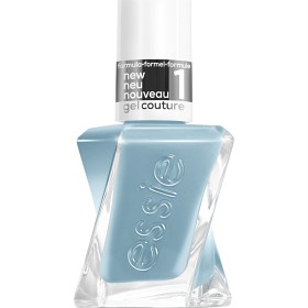 Bild på Essie Gel Couture First view 135