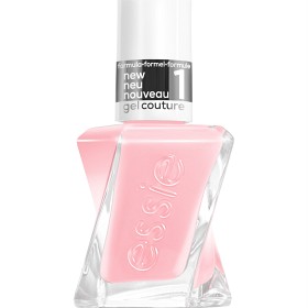 Bild på Essie Gel Couture Gossamer garments  505