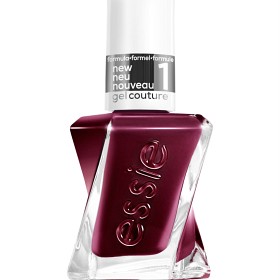 Bild på Essie Gel Couture Model clicks  370