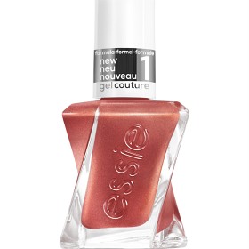 Bild på Essie Gel Couture Mutli-faceted 554