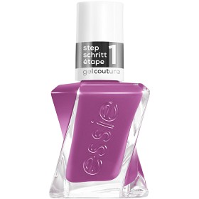 Bild på Essie Gel Couture Nagellack 561 Strut With It 13,5 ml