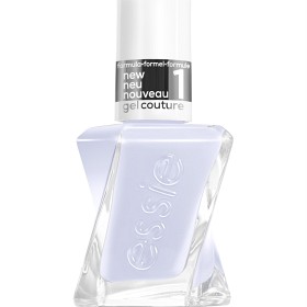 Bild på Essie Gel Couture Perfect posture  450