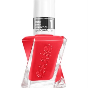 Bild på Essie Gel Couture Sizzling hot 470