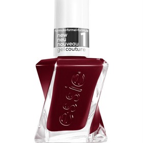 Bild på Essie Gel Couture Spiked with style  360