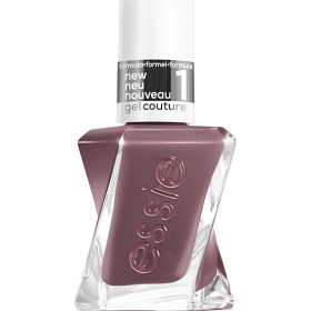 Bild på Essie Gel Couture Take me to thread 70