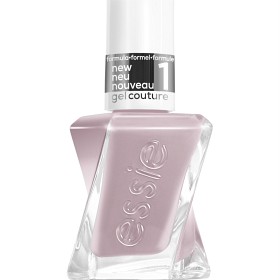 Bild på Essie Gel Couture Tassel free 545