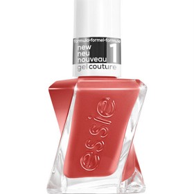 Bild på Essie Gel Couture Woven at heart 549