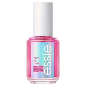 Bild på Essie Hard to Resist Sheer Pink nagelförstärkare 13,5 ml