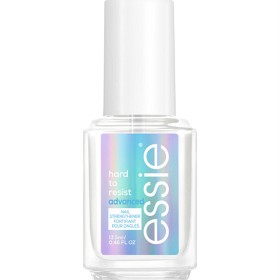 Bild på Essie Hard to Resist Advanced Nail Strengthener