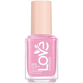 Bild på Essie LOVE Carefree But Caring 160