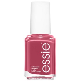 Bild på Essie Mrs Always Right 413