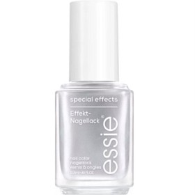 Bild på Essie Nail Art Studio Cosmic Chrome 5