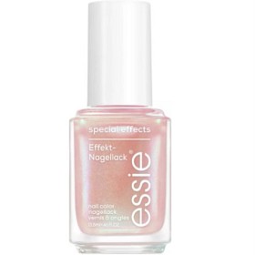 Bild på Essie Nail Art Studio Gilded Galaxy 17