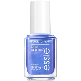 Bild på Essie Nail Art Studio specialeffekt-nagellack 33 Reality Reflection 13,5 ml