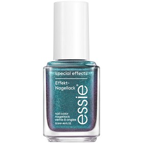 Bild på Essie Nail Art Studio specialeffekt-nagellack 35 Spectrum Shift 13,5 ml