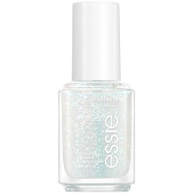 Bild på Essie Nail Art Studio specialeffekt-nagellack 7 Identity Illusion 13,5 ml