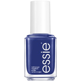 Bild på Essie Original nagellack 991 New Day New Me