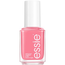 Bild på Essie Original Nagellack 992 Playful & Rebellious