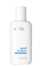 Bild på Essie Remover Good As Gone