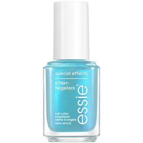 Bild på Essie Summer Collection Nail Art Studio Special Effects Nagellack 45 Bikini Snapped 13,5 ml