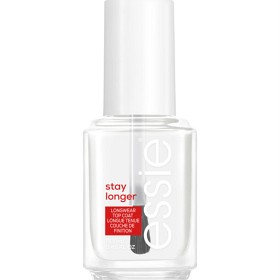 Bild på Essie Stay Longer Longwear Top Coat