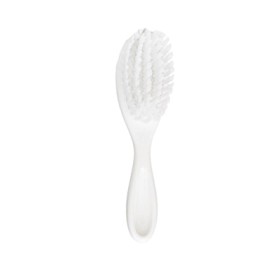 Bild på Esska Style Babyborste