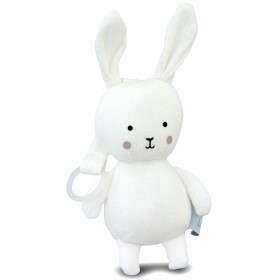 Bild på Esska Nappkompis Kanin