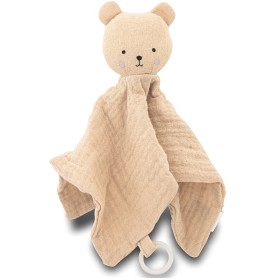 Bild på Esska Nappsnuttis Teddy