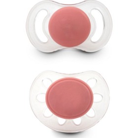 Bild på Esska Newborn 0-2 mån Rosa 2 st