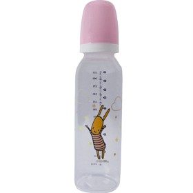 Bild på Esska Reko Rosa 325 ml