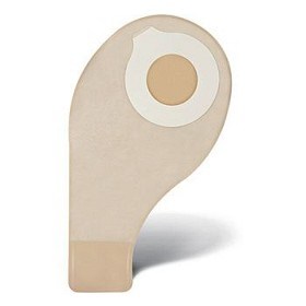 Bild på EsteemSyn tb p Li hf Inv13-35 10 st