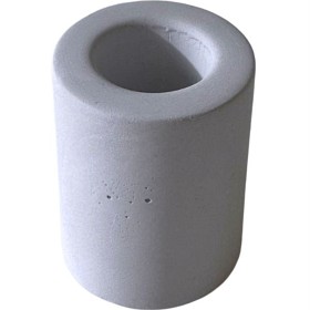 Bild på Etinour Essential Toothbrush Holder