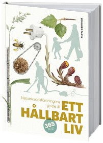 Bild på Ett hållbart liv