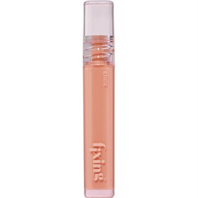 Bild på Etude Glow Fixing Tint #1 Pure Coral