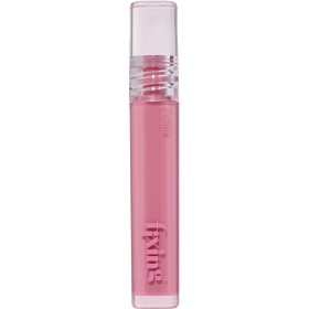 Bild på Etude Glow Fixing Tint #2 Mellow Pink