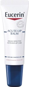 Bild på Eucerin Läppbalsam Acute Lip Balm