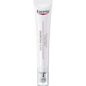 Bild på Eucerin Ögonkräm Anti-Pigment Dark Circle Eye Corrector 15 ml