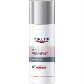 Bild på Eucerin Anti-Pigment Night Care 50 ml