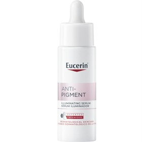 Bild på Eucerin Anti-Pigment Illuminating Serum 30 ml