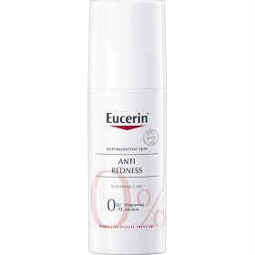 Bild på Eucerin AntiRedness Soothing Care 50 ml