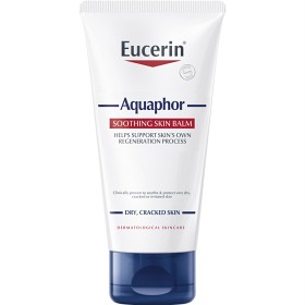 Bild på Eucerin Aquaphor Soothing Skin Balm 45 ml