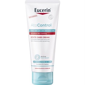 Bild på Eucerin AtoControl Acute Care Cream 100 ml