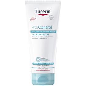 Bild på Eucerin AtoControl Calming Balm 200 ml