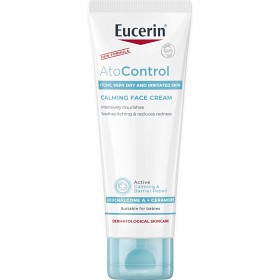 Bild på Eucerin AtoControl Calming Face Cream 50 ml