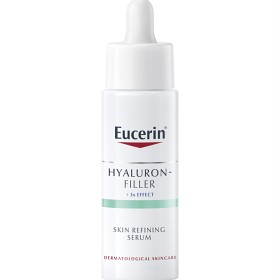 Bild på Eucerin Hyaluron-Filler Skin Refining Serum 30 ml