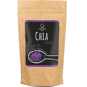 Bild på Evertaste Food Chia 500 g