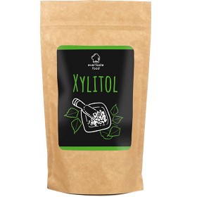 Bild på Evertaste Food Xylitol 500 g