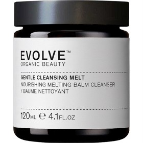 Bild på Evolve Organic Beauty Gentle Cleansing Melt 120 ml