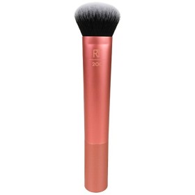 Bild på Real Techniques Expert Face Brush
