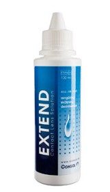 Bild på Extend 100 ml
